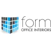 Form Office Interiors