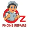 Oz Phone Repairs