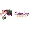 Catering People