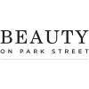 Beauty on Park St