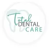 Total Dental Care