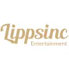 Lippsinc Entertainment