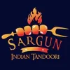 Sargun Indian Tandoori
