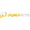 Pumprite Pumps & Irrigation