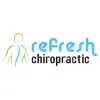 Refresh Chiropractic
