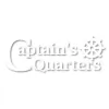 Captain's Quarters