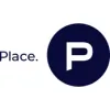 Place Estate Agents