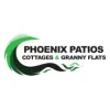 Phoenix Patios