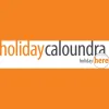 Holiday Caloundra