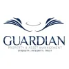 Guardian Property & Asset Management