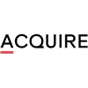 Acquire Technology Solution