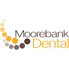 Moorebank Dental