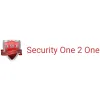 Security One 2 One
