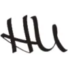 Peter Hulin Upholstery
