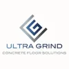Ultra Grind