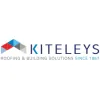 KITELEYS