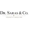 Dr. Saras & Co.