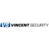 Vincent Security