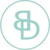 Beerwah Dental