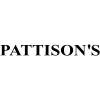 Pattison's Patisserie