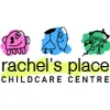 Rachel's Place