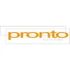 Pronto Catering