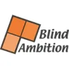Blind Ambition