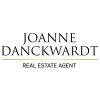 Joanne Danckwardt At One Agency JD Property Agents