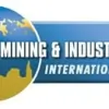 Direct Mining & Industrial International