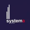 Systema Group
