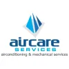 Aircare Services