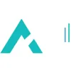 Allan Accounting & Tax Solutions