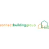 Connect Building Group