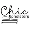 Chic Upholstery