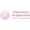 Elsternwick Acupuncture
