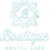 Boutique Dental Care