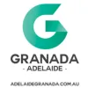 Adelaide Granada Motor Inn