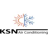 KSN Air Conditioning