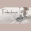 Fabulous Fabrics