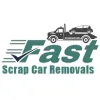 Fast Scrap Car Removals