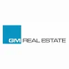 GM Real Estate