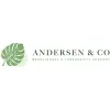 Andersen & Co