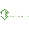 Rimfire Security