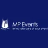 MP Events