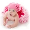 BooTique Baby