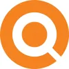 Queensland Skin Clinic
