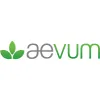 Aevum Health