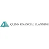 Quinn Financial Planning