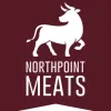 Northpoint Meats