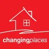 Changing Places